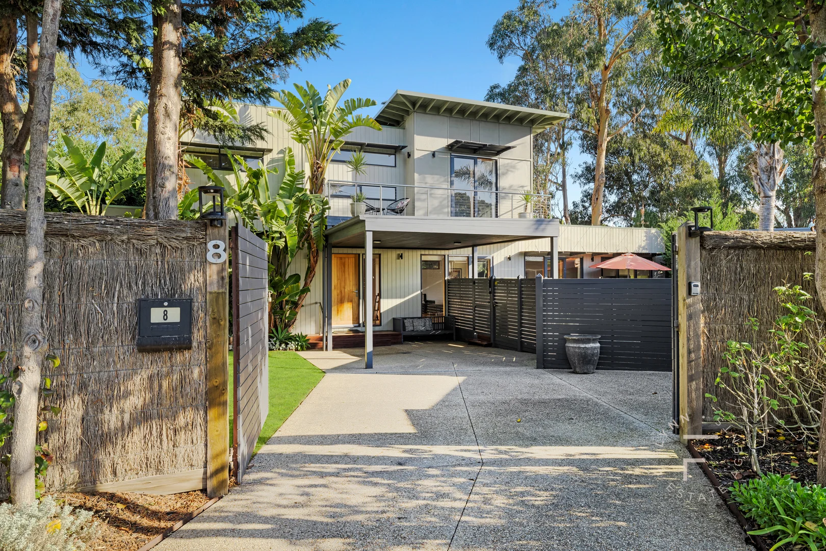Additional image 2 of 8 Ivan Court, Portsea VIC 3944