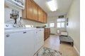 Additional image 38 of 8583 Central Ave, Orangevale, CA, 95662