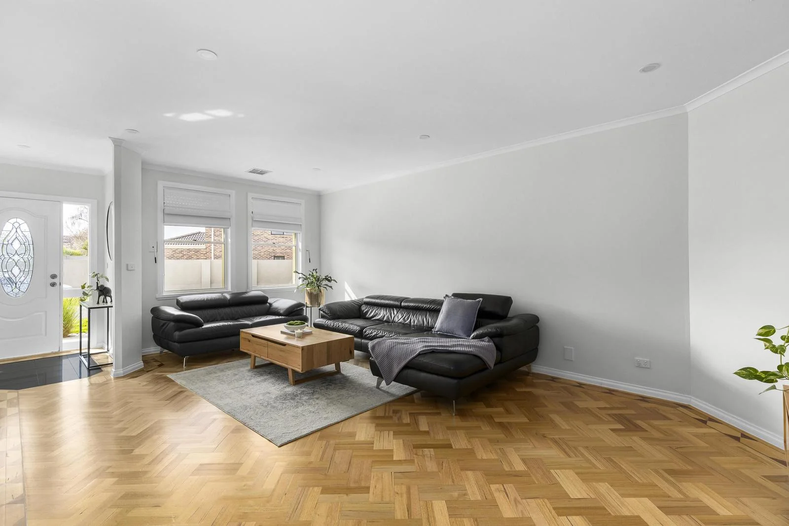 Additional image 2 of 2 Rose Court, Gowanbrae VIC 3043