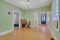 Additional image 6 of 518 Walsh St, Grass Valley, CA, 95945