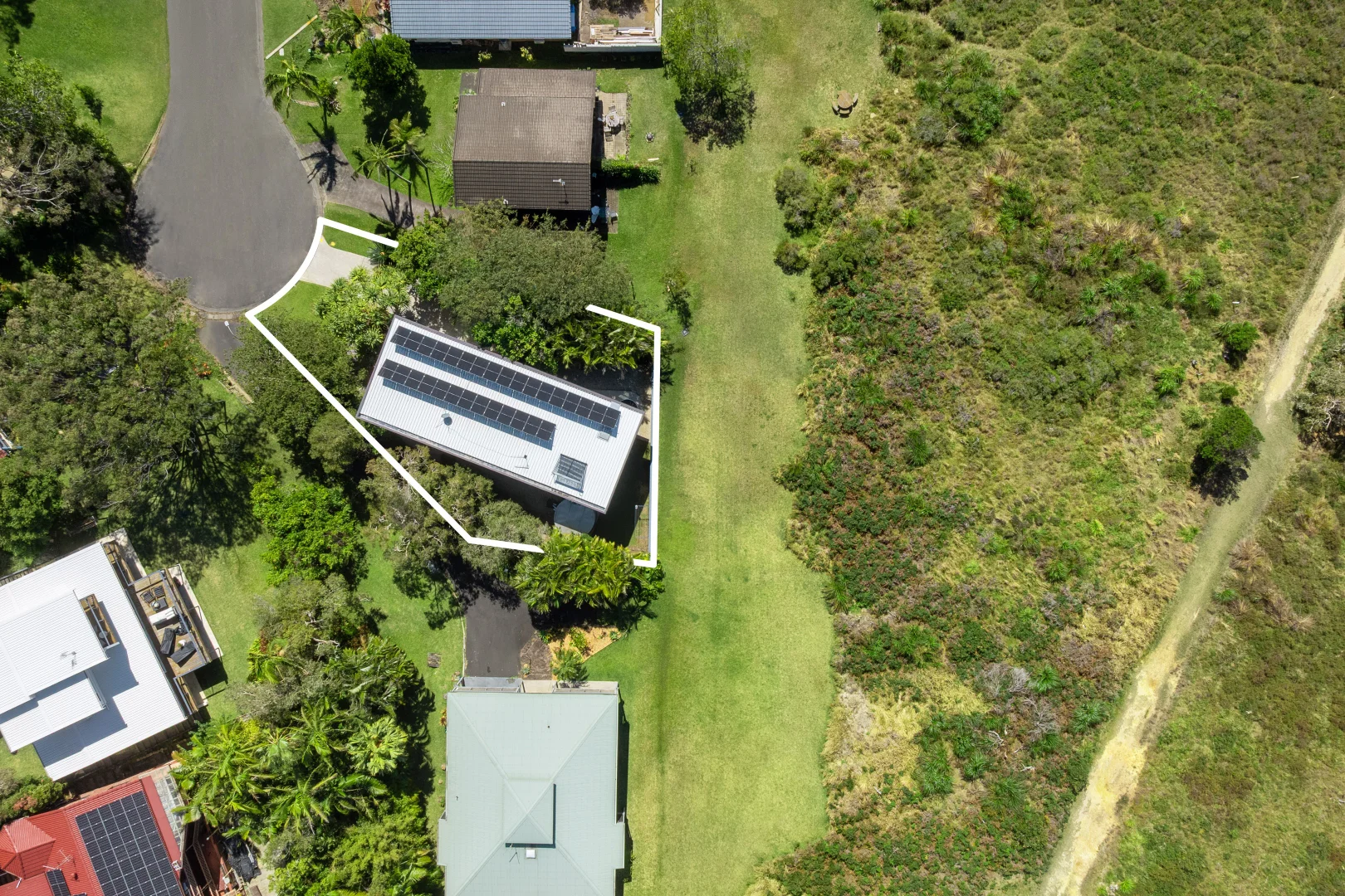 Additional image 21 of 15 Evans Street, Byron Bay NSW 2481