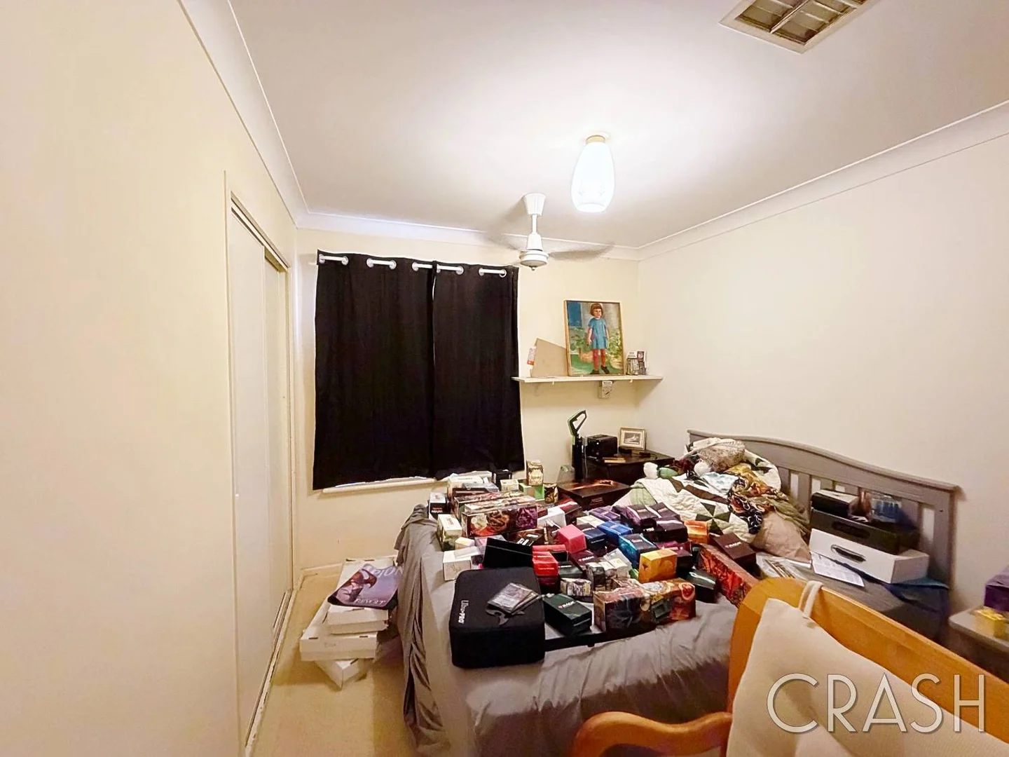 Additional image 19 of 9 Elvington Way, Thornlie WA 6108