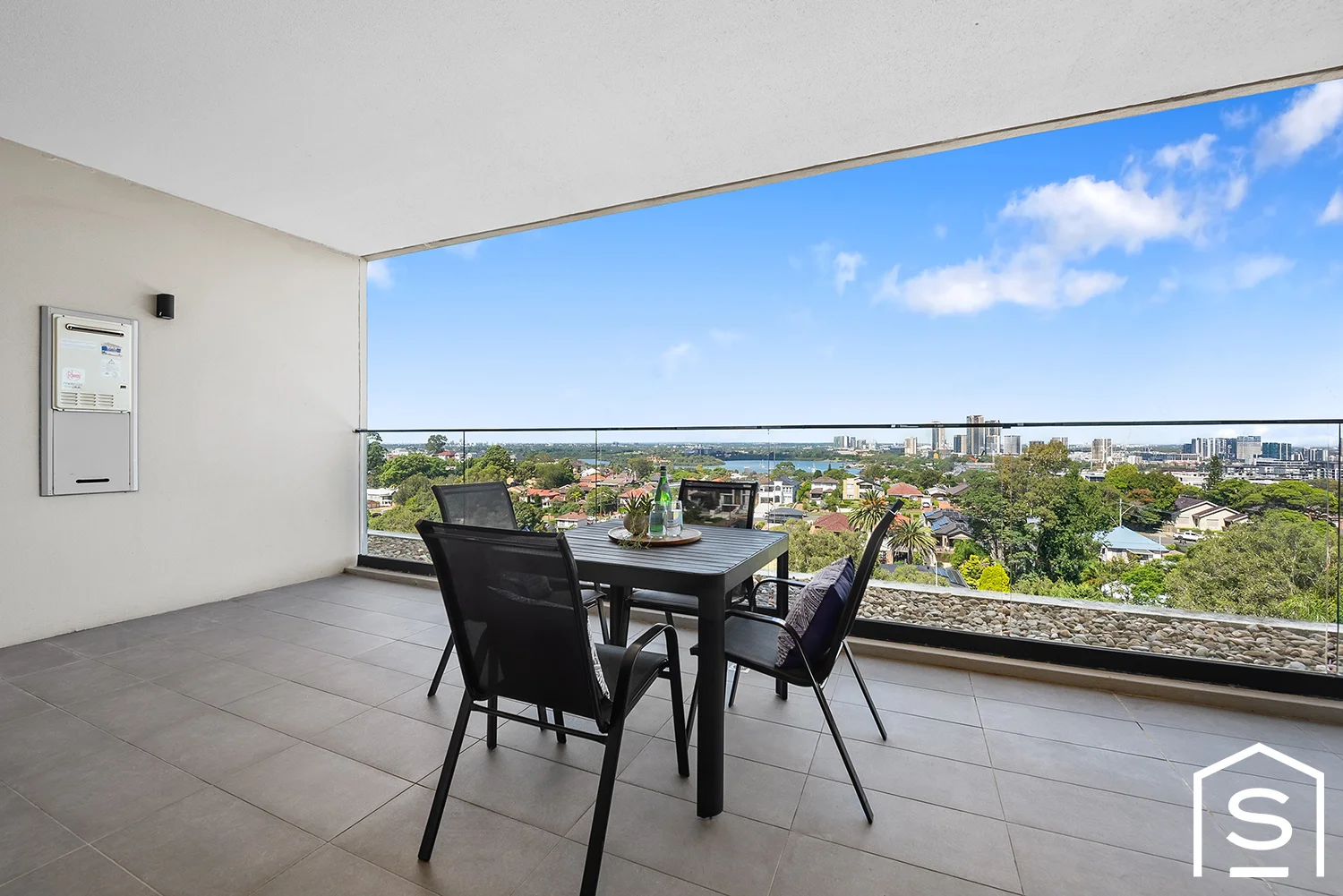 303/734-736 Victoria Road, Ryde NSW 2112