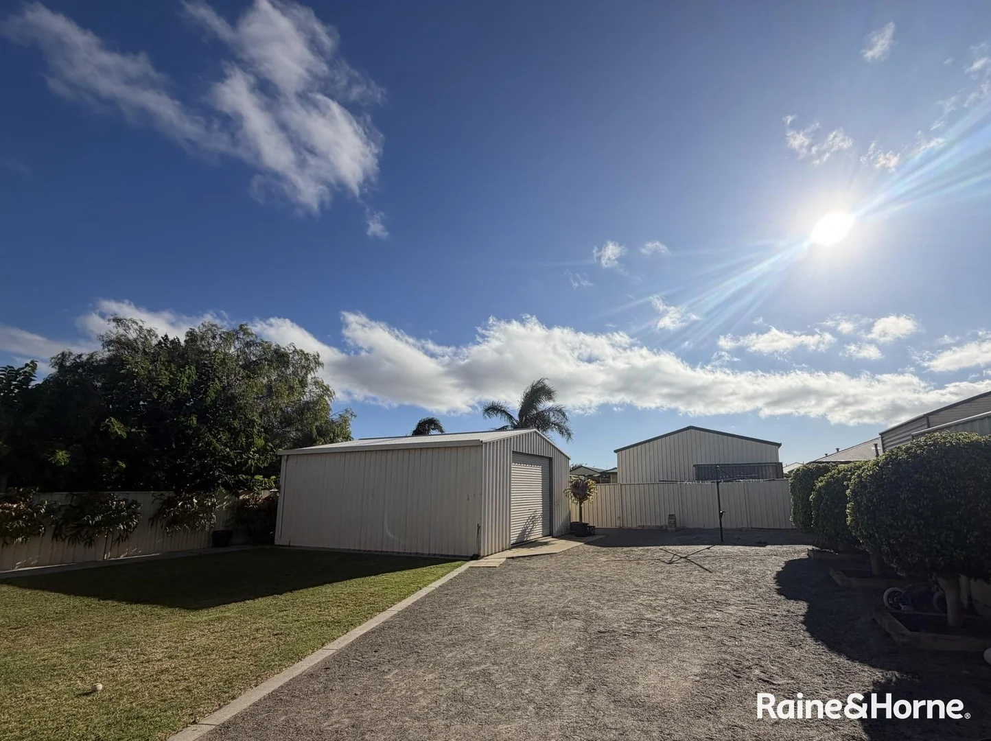 Additional image 10 of 15 O'Keefe Parade, McKail WA 6330