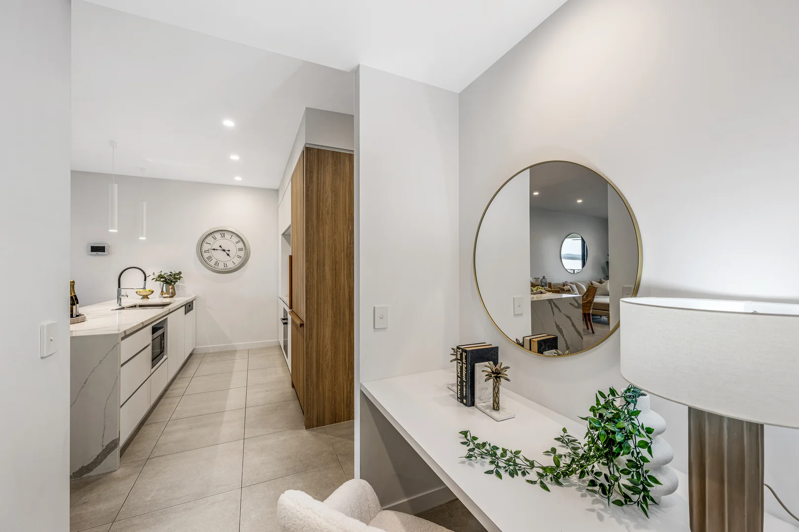 Additional image 7 of Unit 2524/21 Lakeview Rise, Noosa Heads QLD 4567