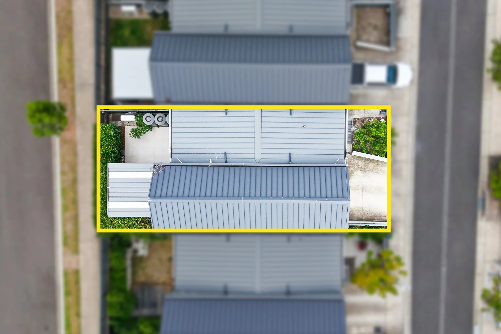 Additional image 13 of 18 Weid Place, Kellyville NSW 2155