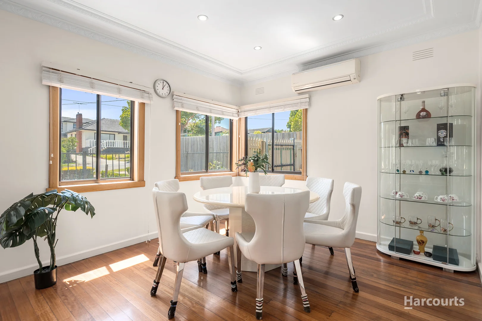 Additional image 3 of 4 Montana Avenue, Mulgrave VIC 3170