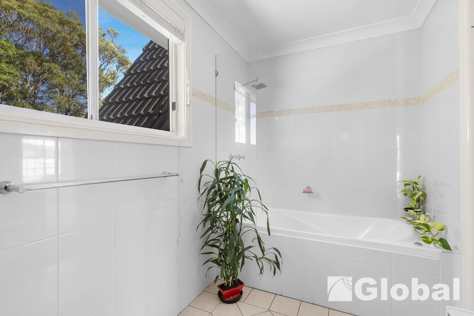 Additional image 10 of 61 Croft Road, Eleebana NSW 2282