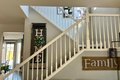 Additional image 15 of 2646 Ozark Dr, Tracy, CA, 95304