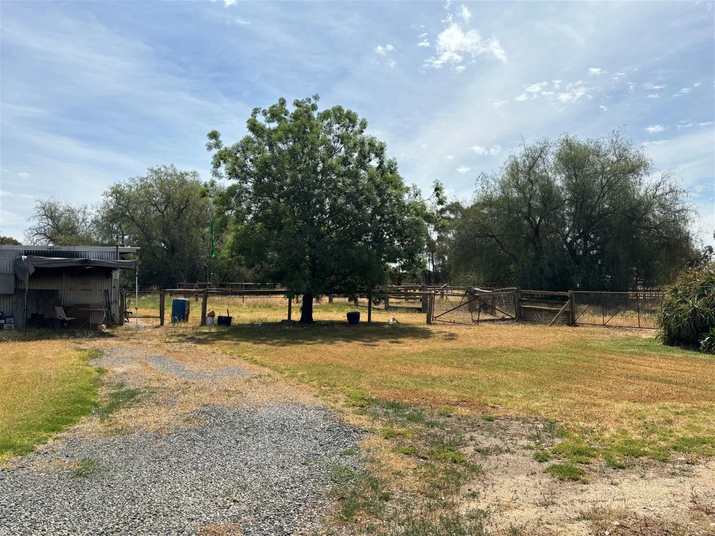 Additional image 23 of 43-51 Corcoran Street, Berrigan NSW 2712