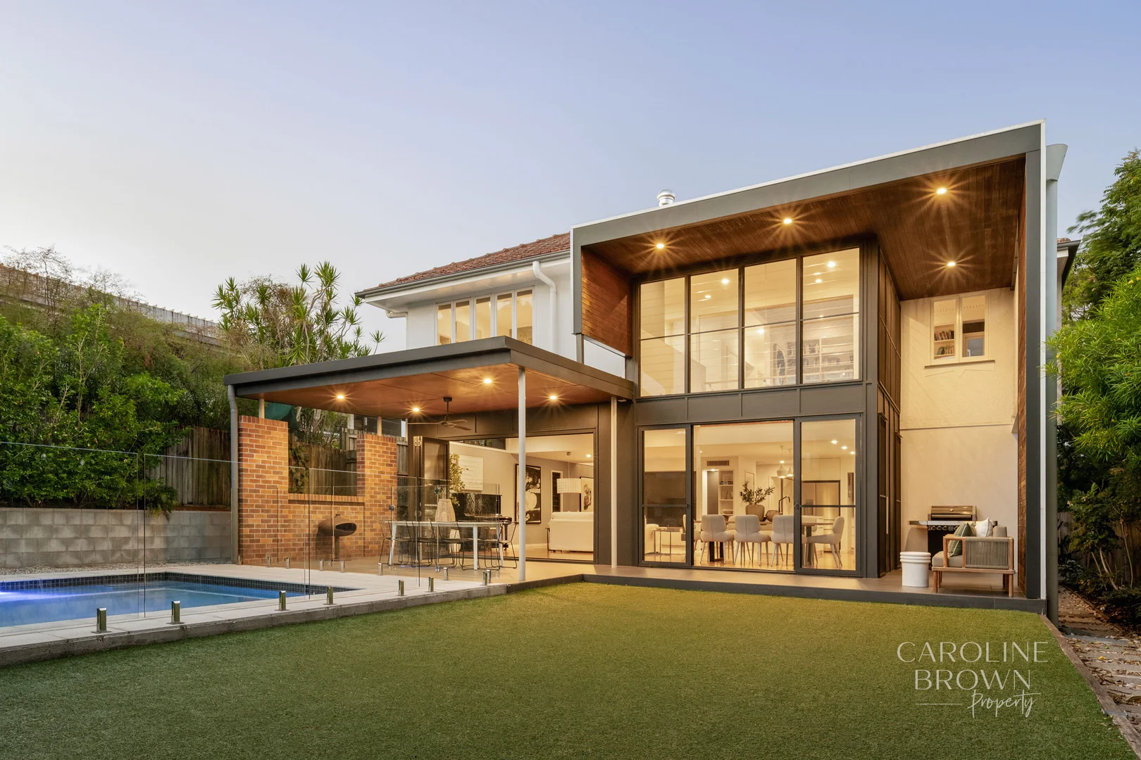 Additional image 2 of 66 Alexandra Street, Bardon QLD 4065