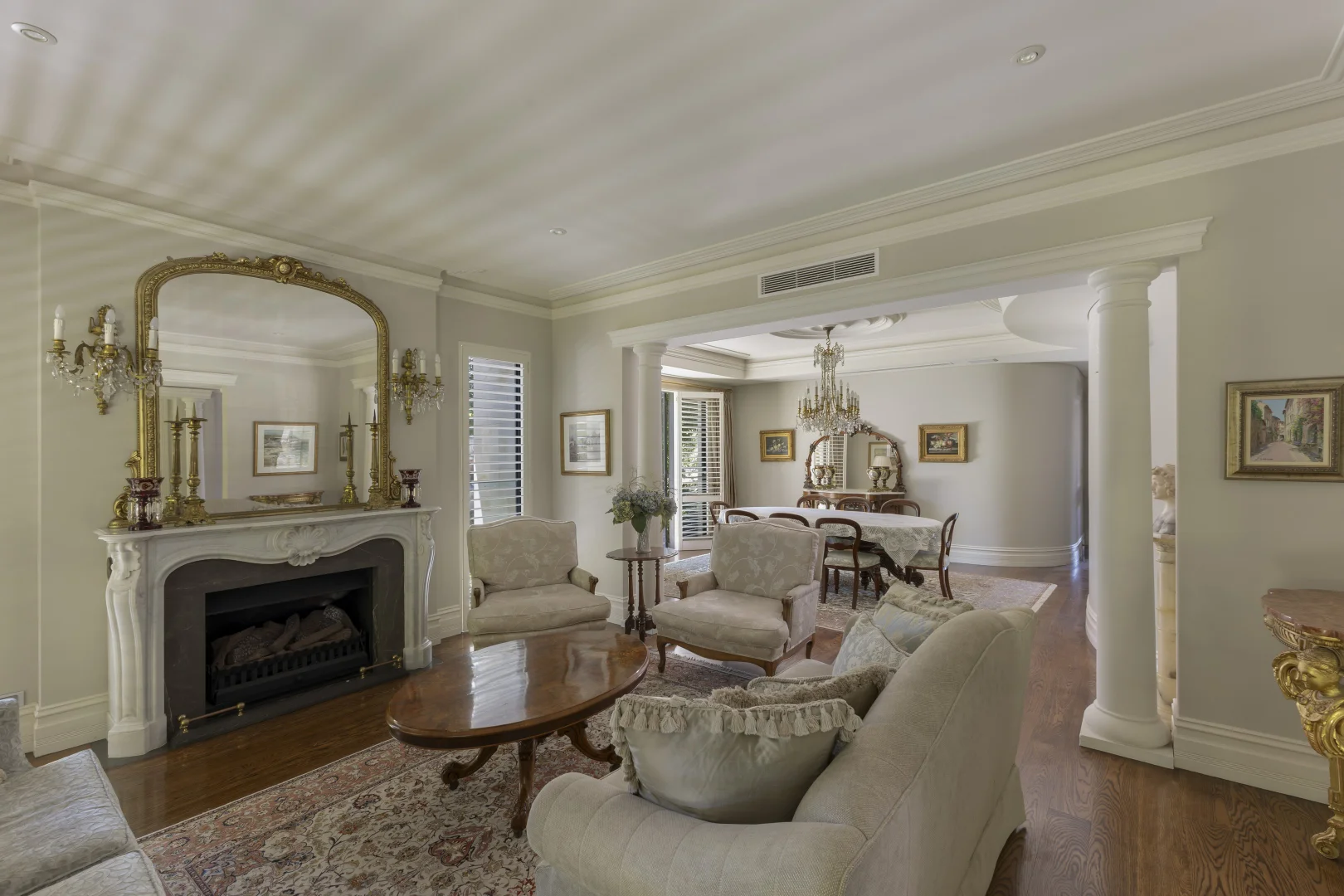 Additional image 12 of 145 Victoria Avenue, Dalkeith WA 6009