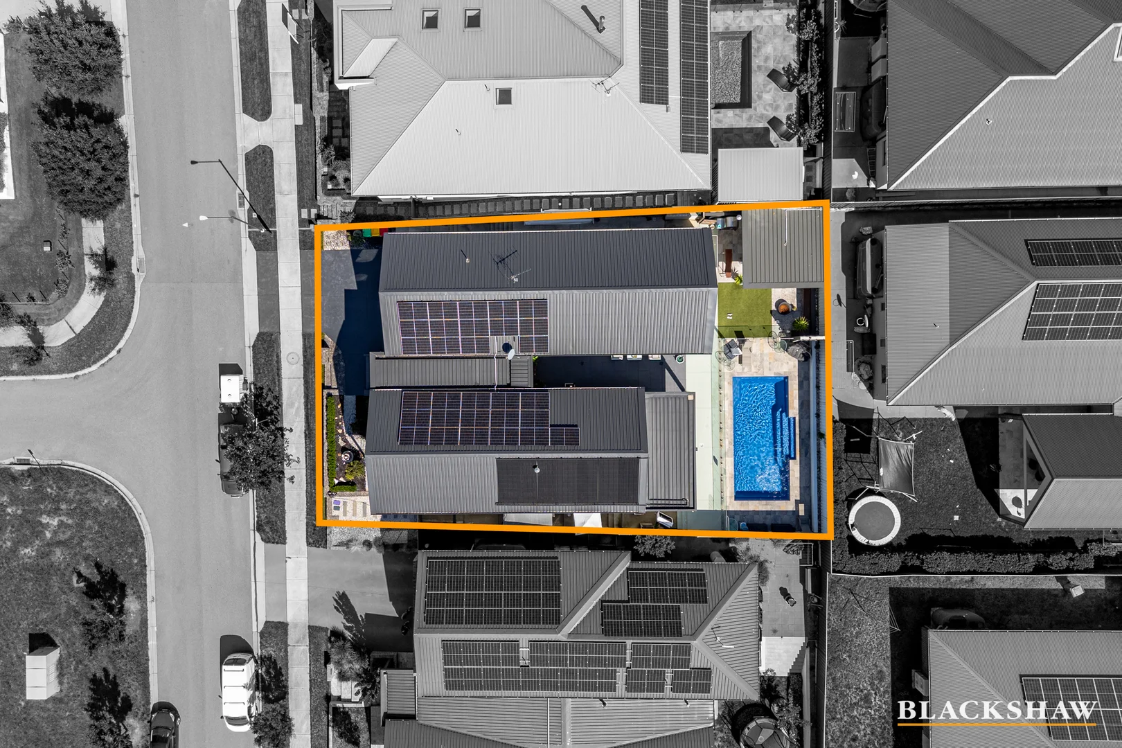 Additional image 32 of 6 Bobby Street, Googong NSW 2620