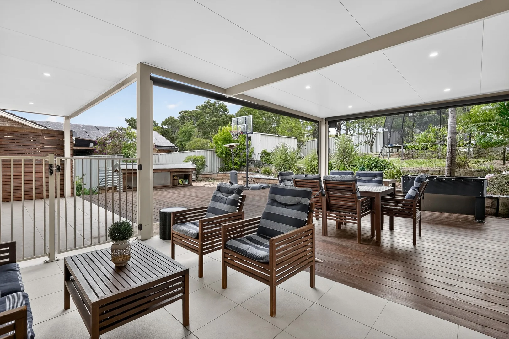 Additional image 14 of 6 Rennell Street, Kings Park NSW 2148