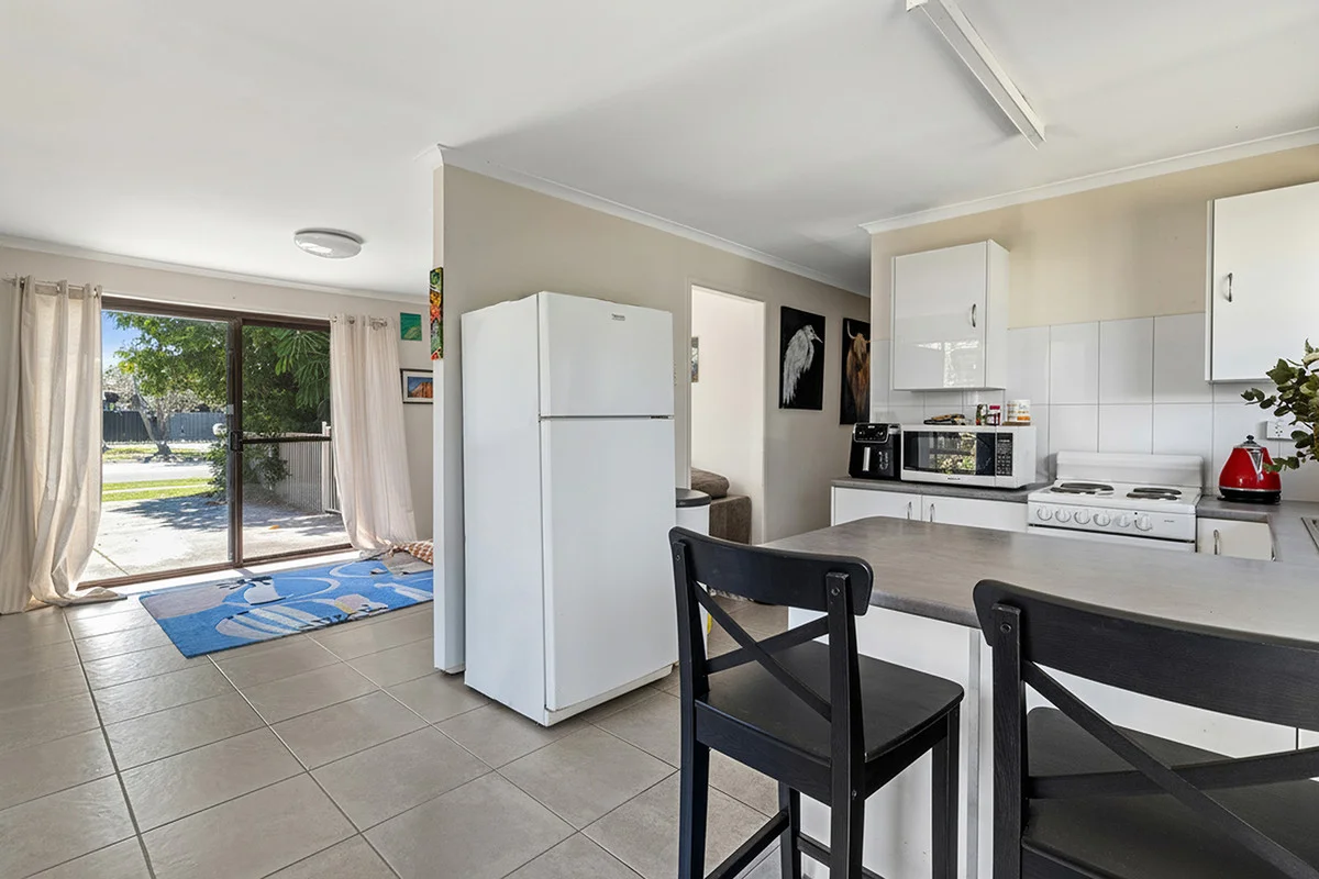 Additional image 9 of 78 Point Cartwright Drive, Buddina QLD 4575
