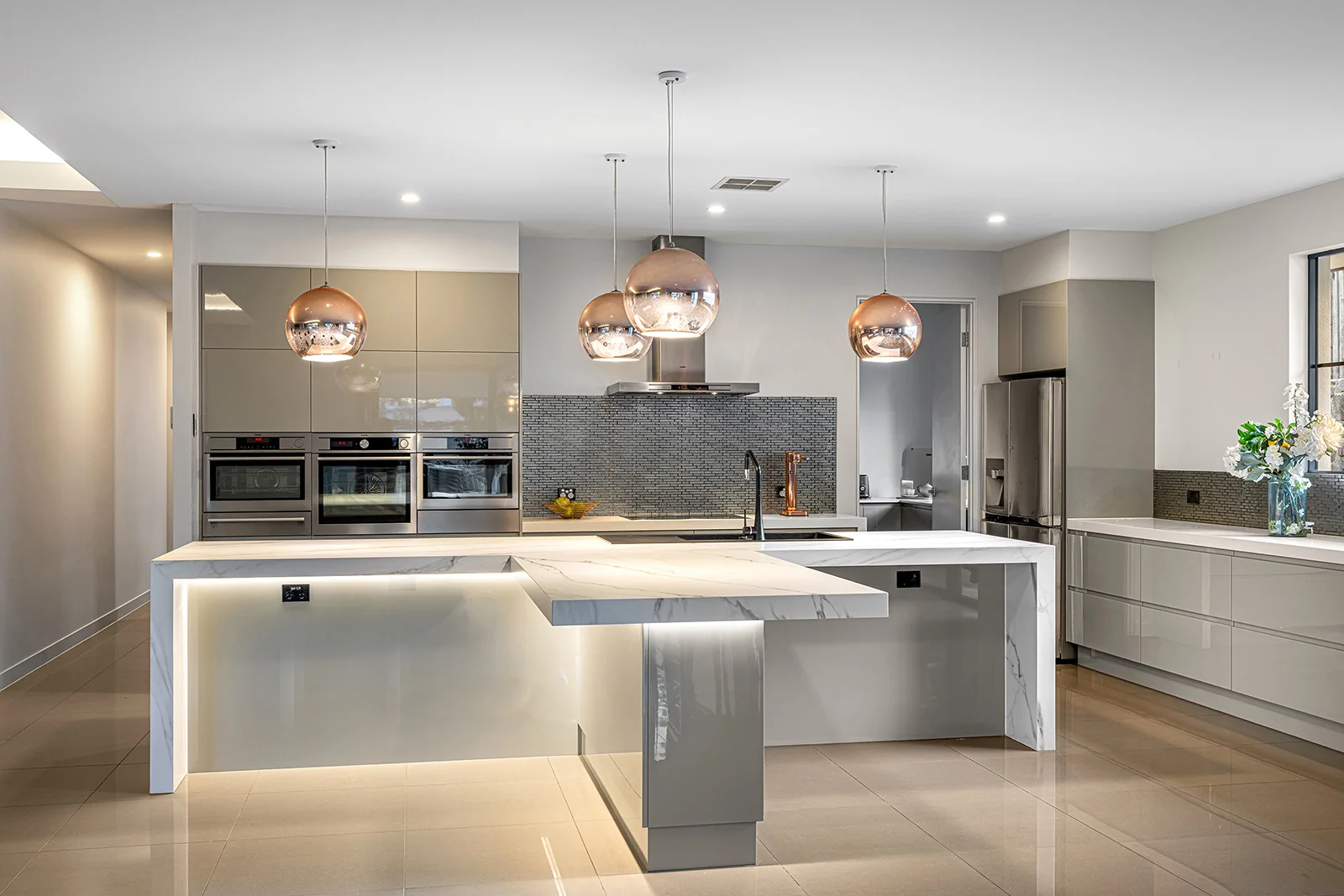 Additional image 4 of 14-20 Turnbull Place, Tanawha QLD 4556