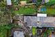 Additional image 21 of Wordsworth Gardens, Prestwich, M25