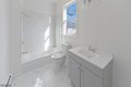 Additional image 11 of 118 Ray St, Garfield, NJ, 07026