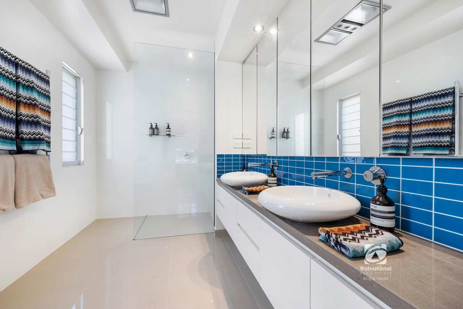 Additional image 17 of 111B Newlands Drive, Paynesville VIC 3880