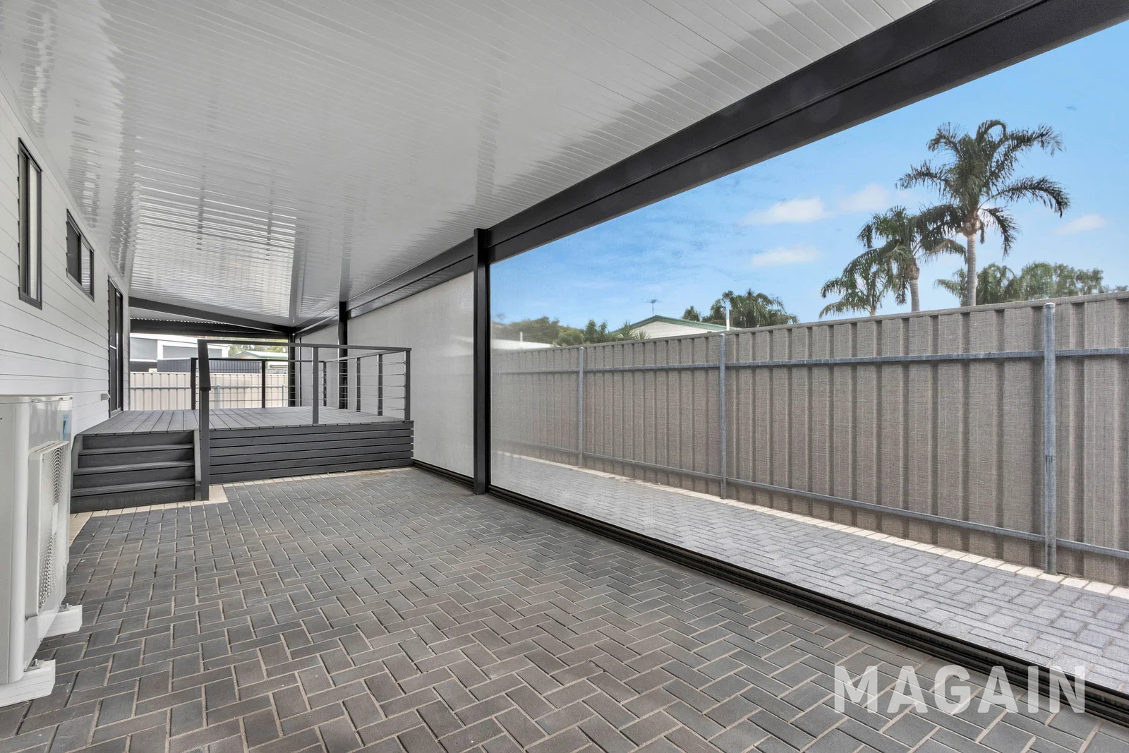 Additional image 10 of 51, 61 Supple Road, Waterloo Corner SA 5110