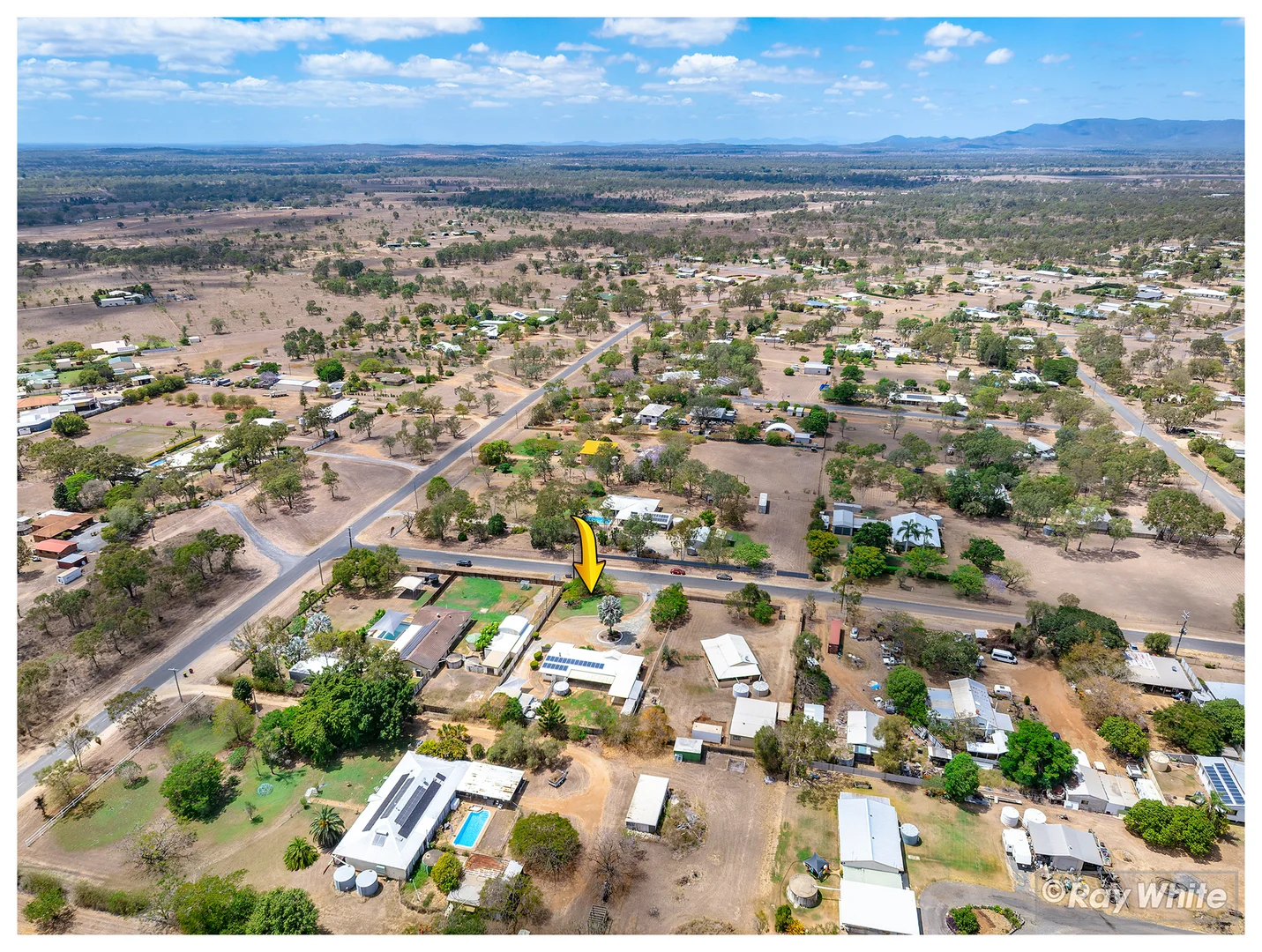 Additional image 42 of 10 Glover Street, Gracemere QLD 4702