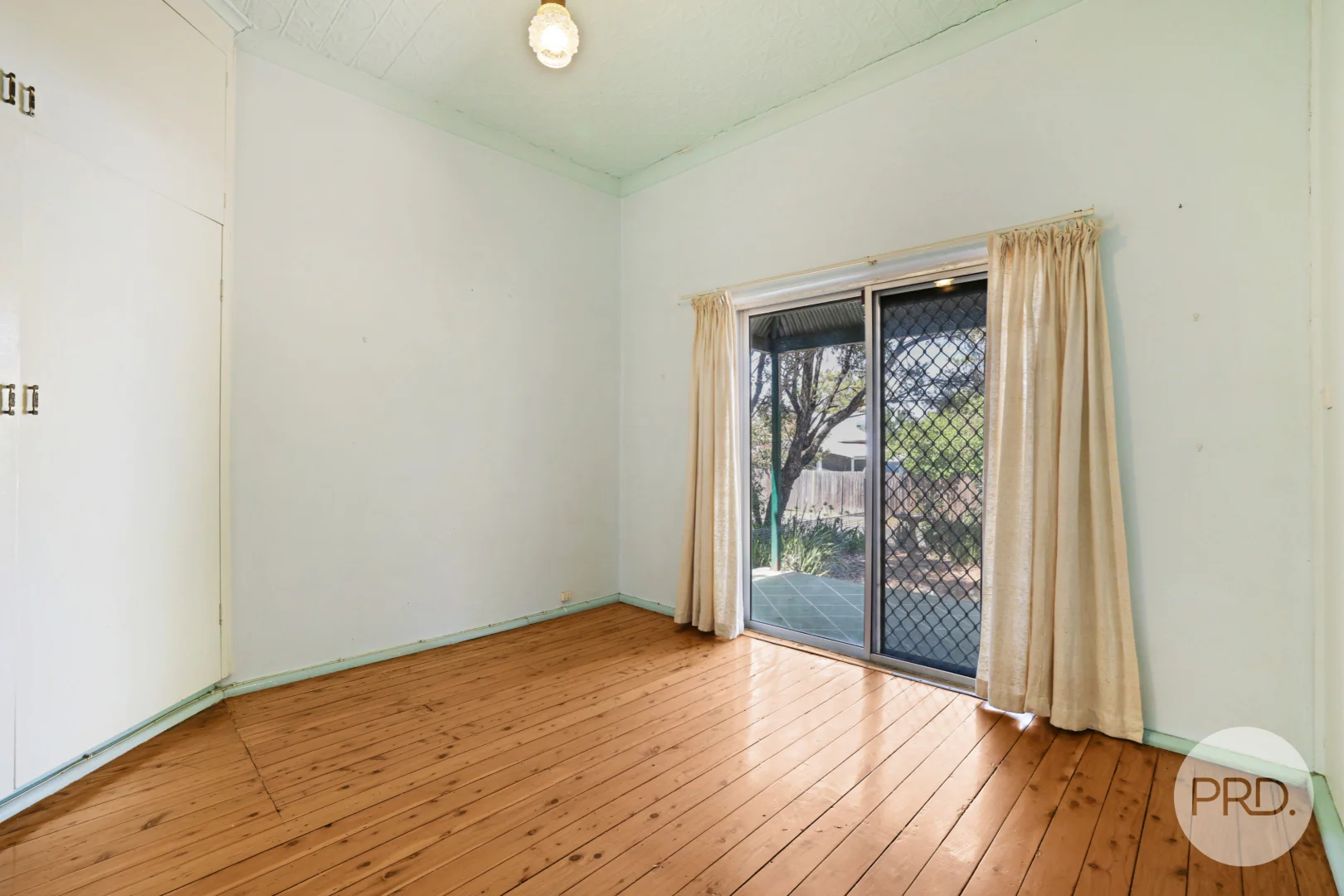 Additional image 10 of 56 Rawson Avenue, Tamworth NSW 2340