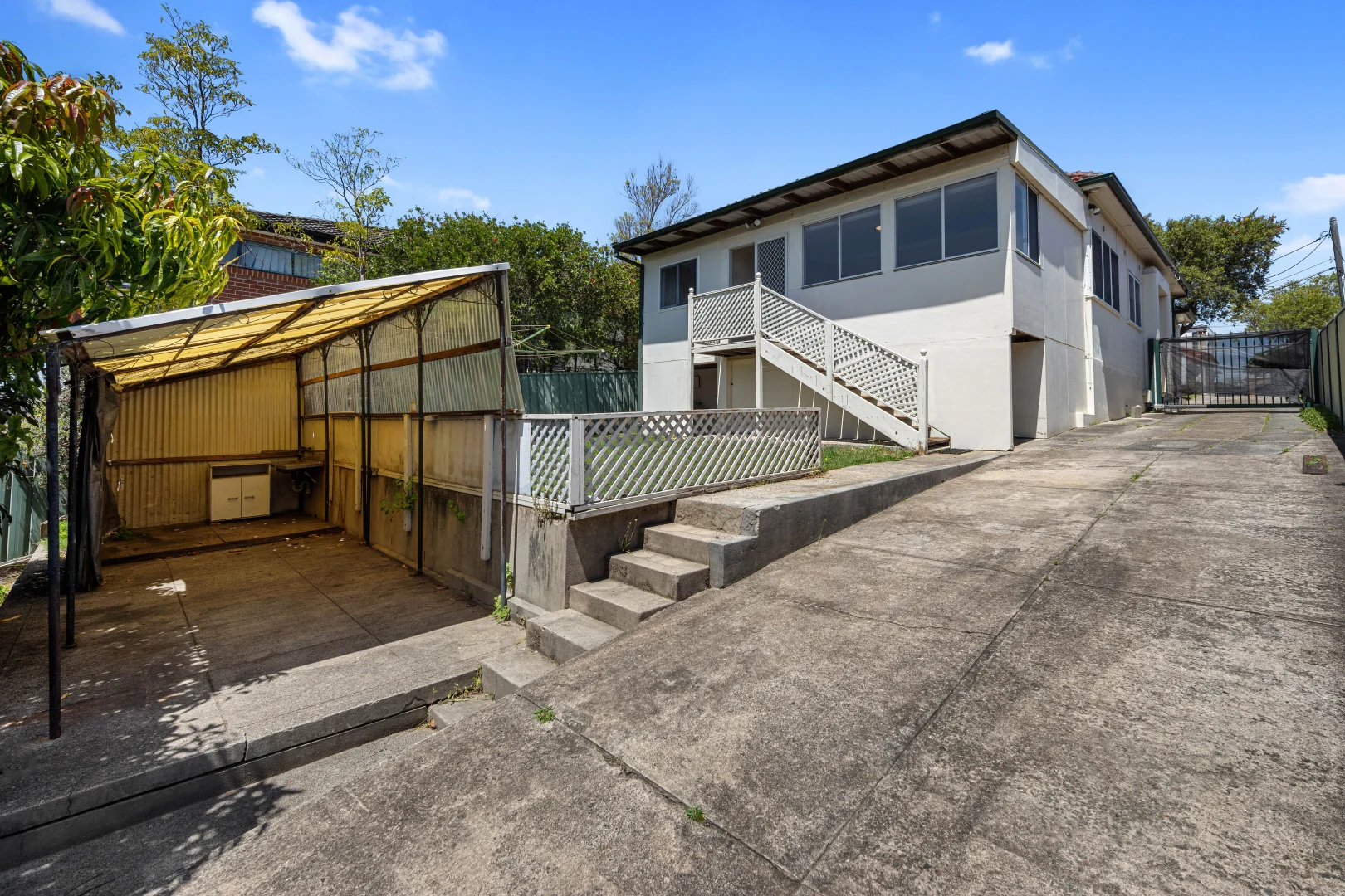 Additional image 10 of 108 George Street, South Hurstville NSW 2221