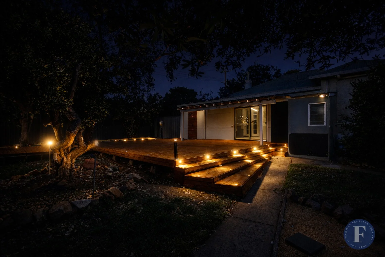 Additional image 38 of 48 Redfern Street, Cowra NSW 2794