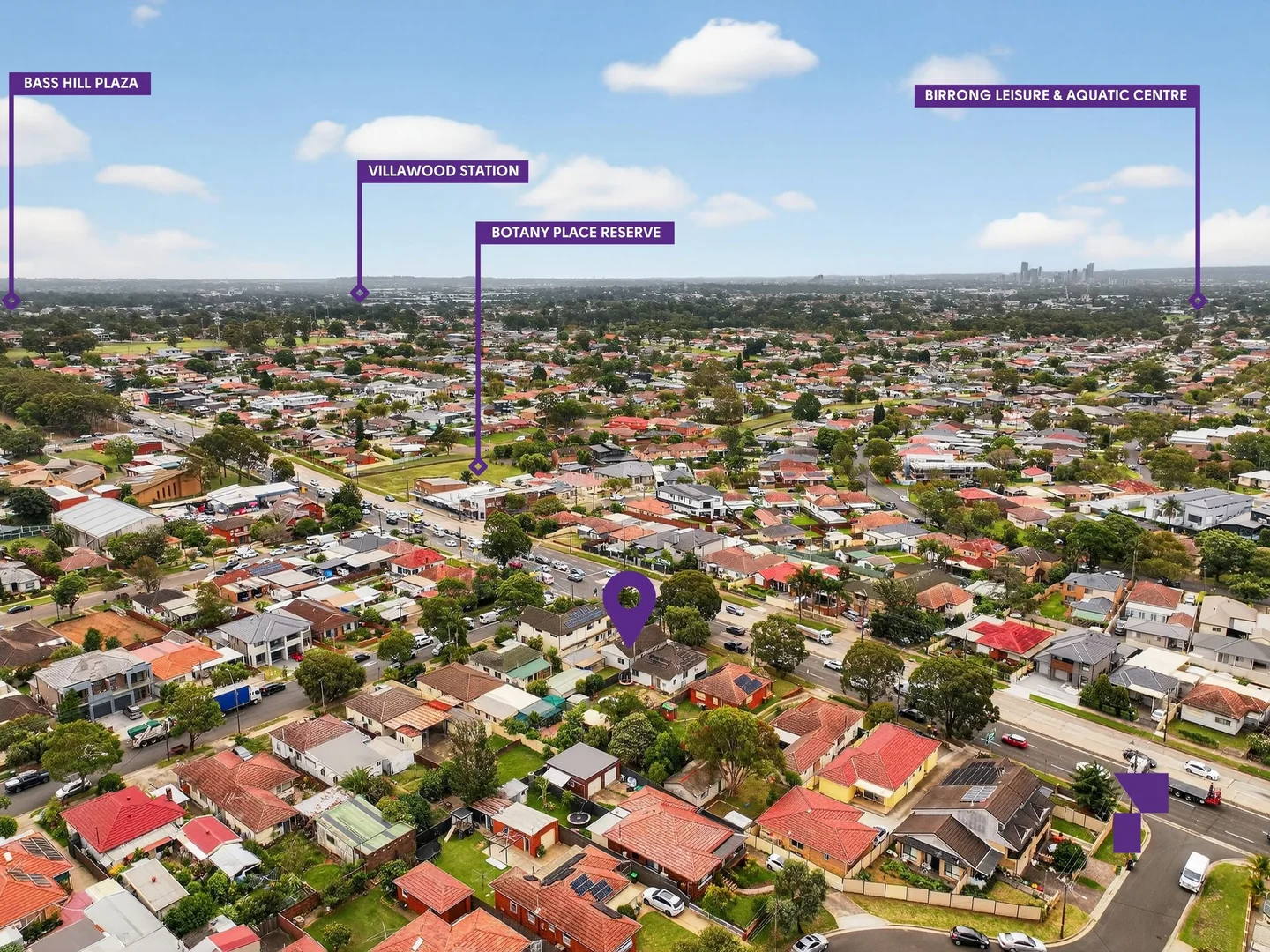 Additional image 16 of 565 Hume Highway, Yagoona NSW 2199
