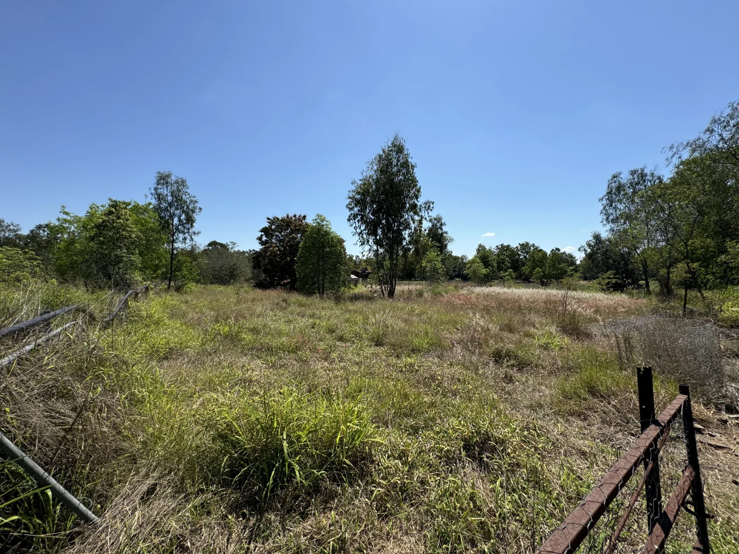 Additional image 2 of 37B Power Street, Baralaba QLD 4702