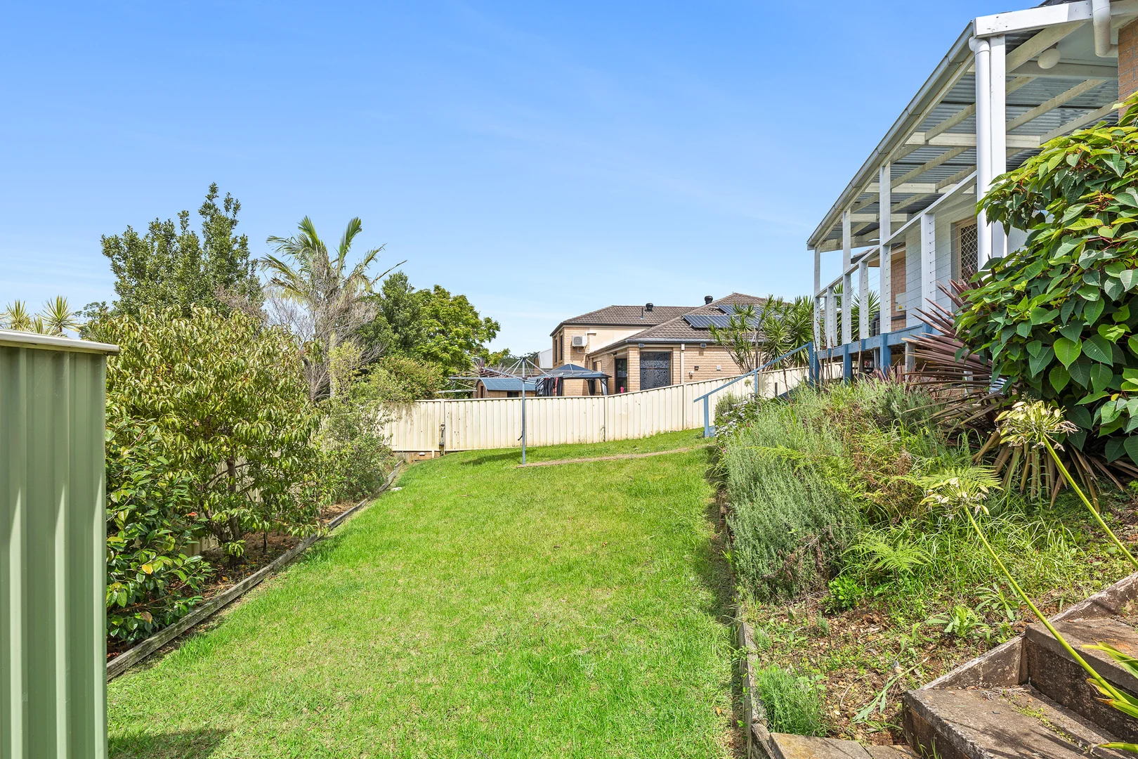 Additional image 16 of 65 Grantham Road, Batehaven NSW 2536