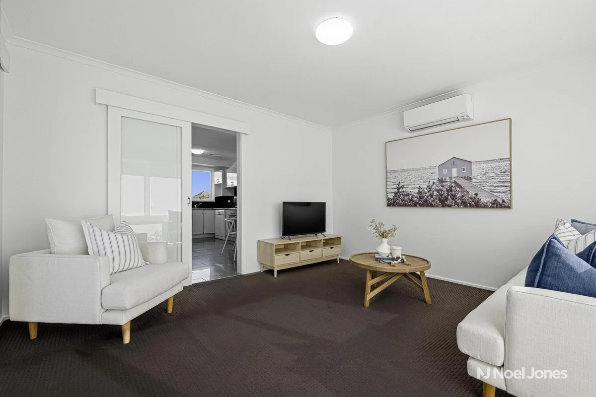 Additional image 4 of 2/5 Barkly Street, Ringwood VIC 3134