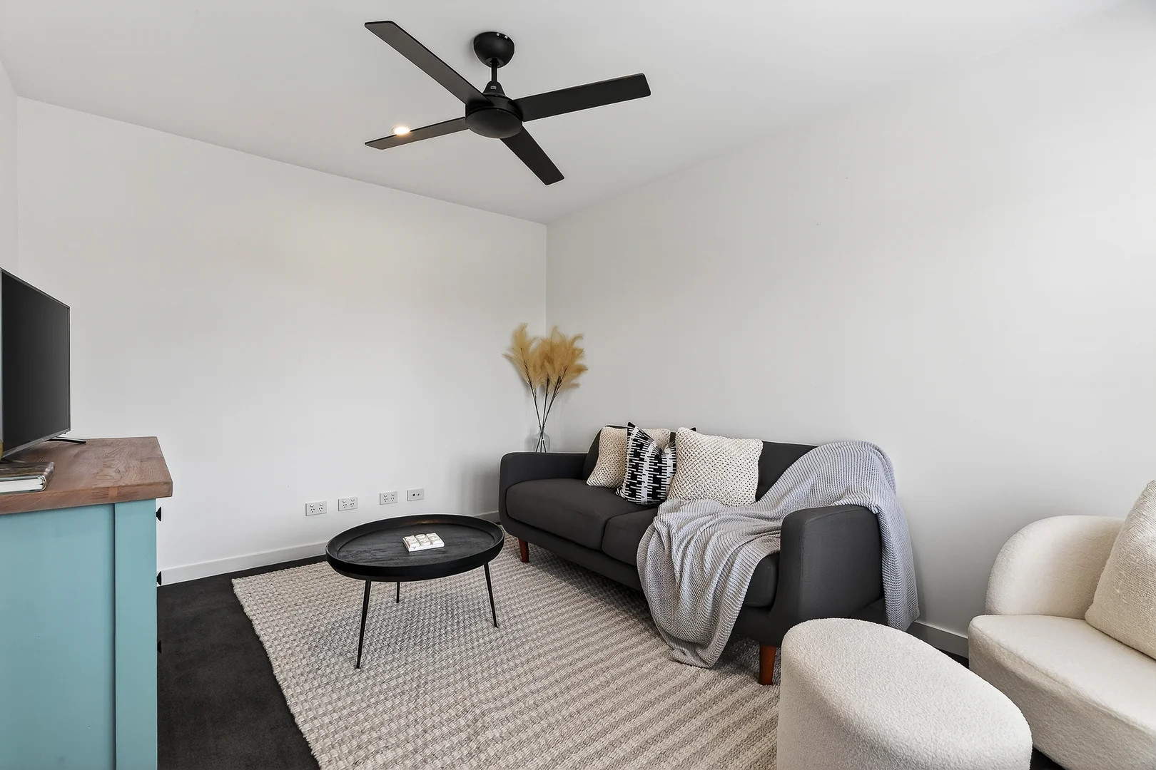 Additional image 12 of 6 Kathleen Street, Blackburn North VIC 3130