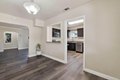 Additional image 8 of 2308 Roanoke Ave, Sacramento, CA, 95838