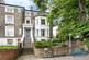 Additional image 3 of Haringey Park, Crouch End, London, N8