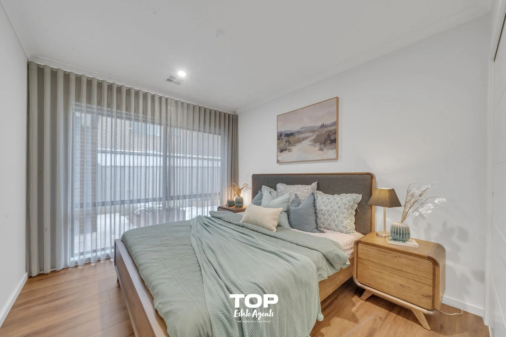 Additional image 20 of 17 Craddock Drive, Clyde North VIC 3978