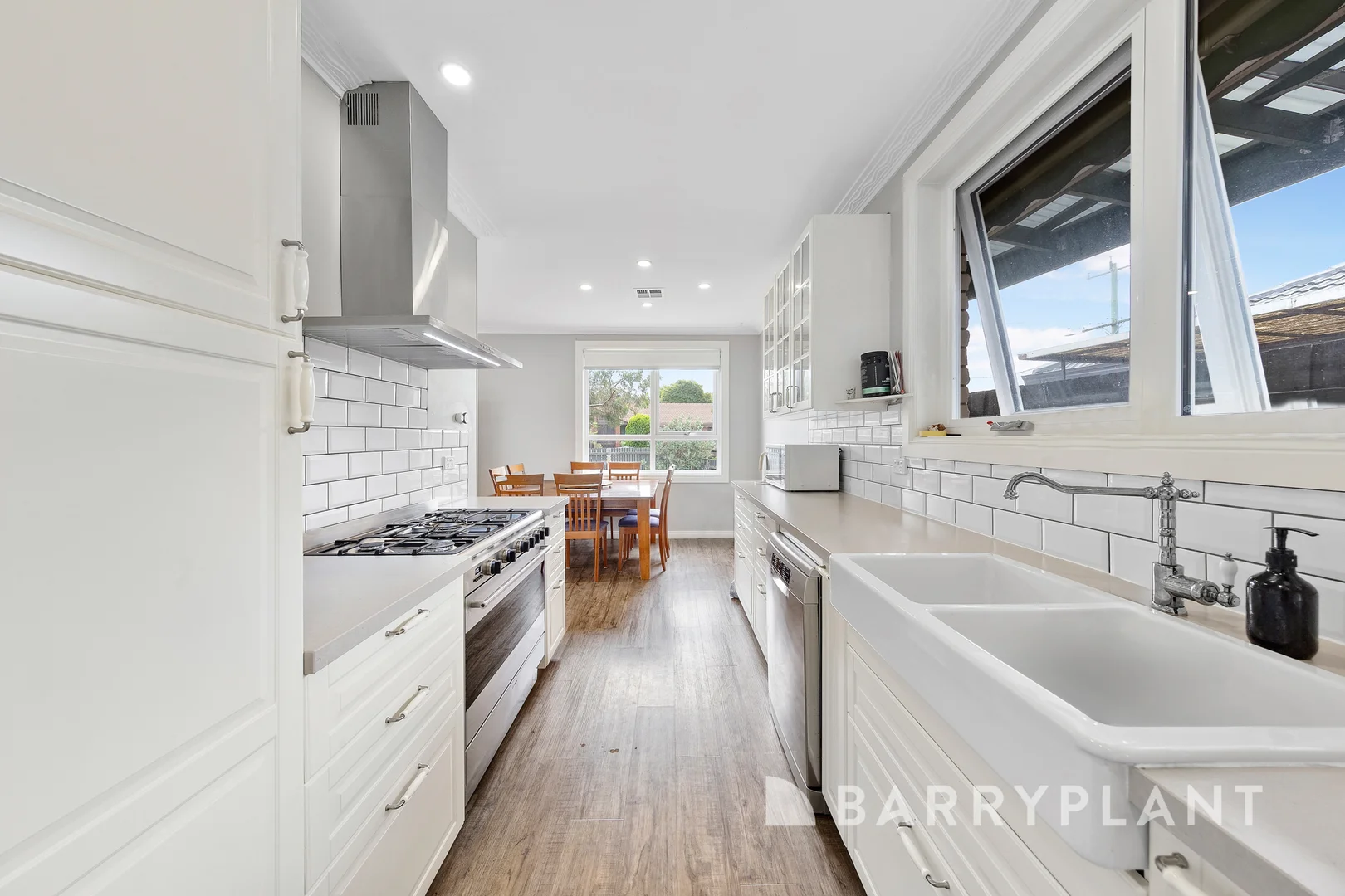 Additional image 9 of 2 Luxford Street, St Albans VIC 3021