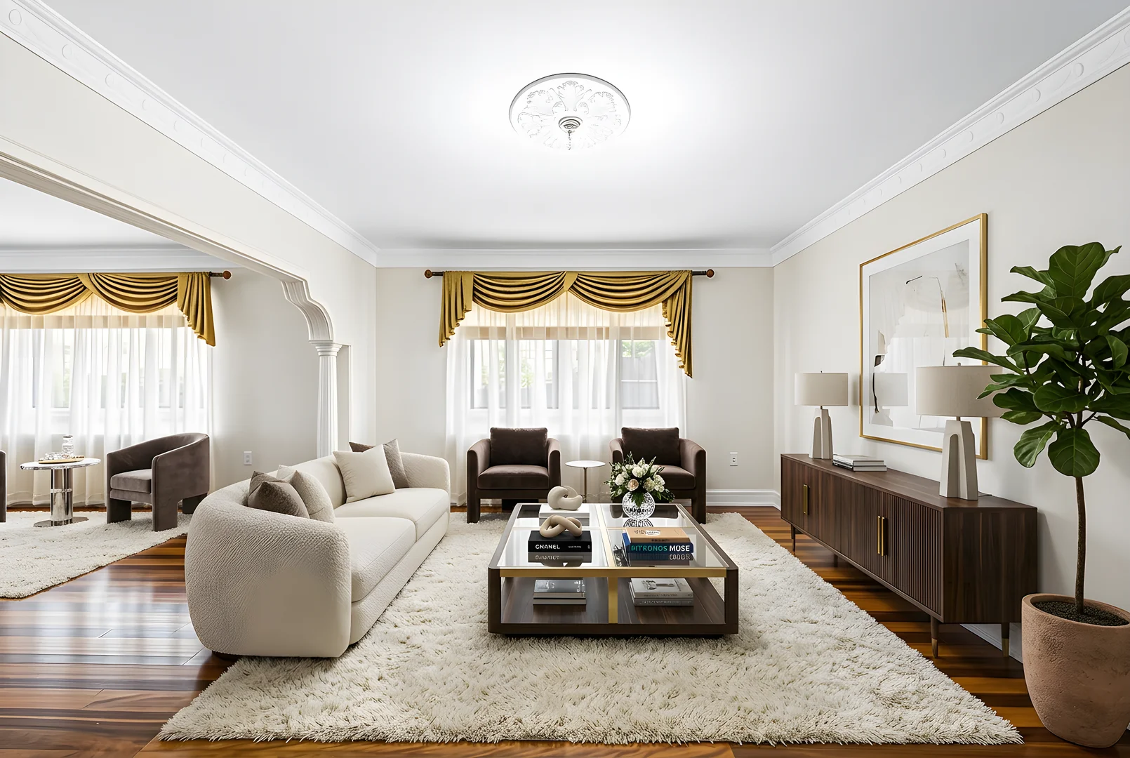 Additional image 3 of 91A Guildford Road, Guildford NSW 2161