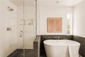 Additional image 14 of 7737 Denrock Ave, Los Angeles, CA, 90045