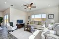 Additional image 9 of 936 Norman Rd, Galt, CA, 95632