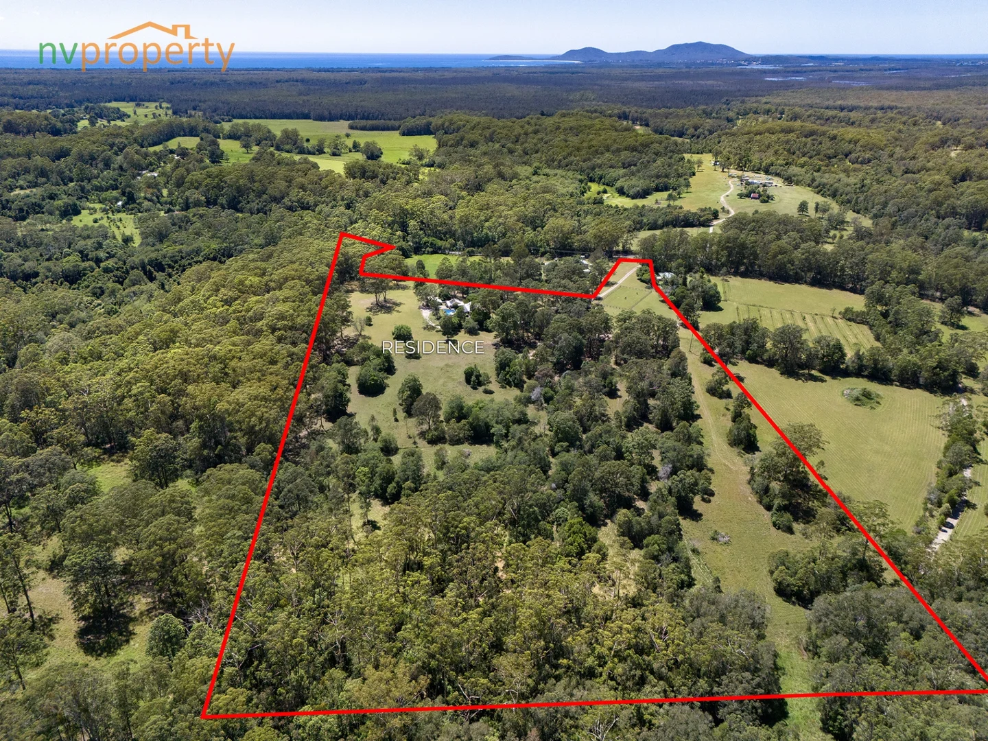 Additional image 30 of 255 Stuarts Point Road, Barraganyatti NSW 2441