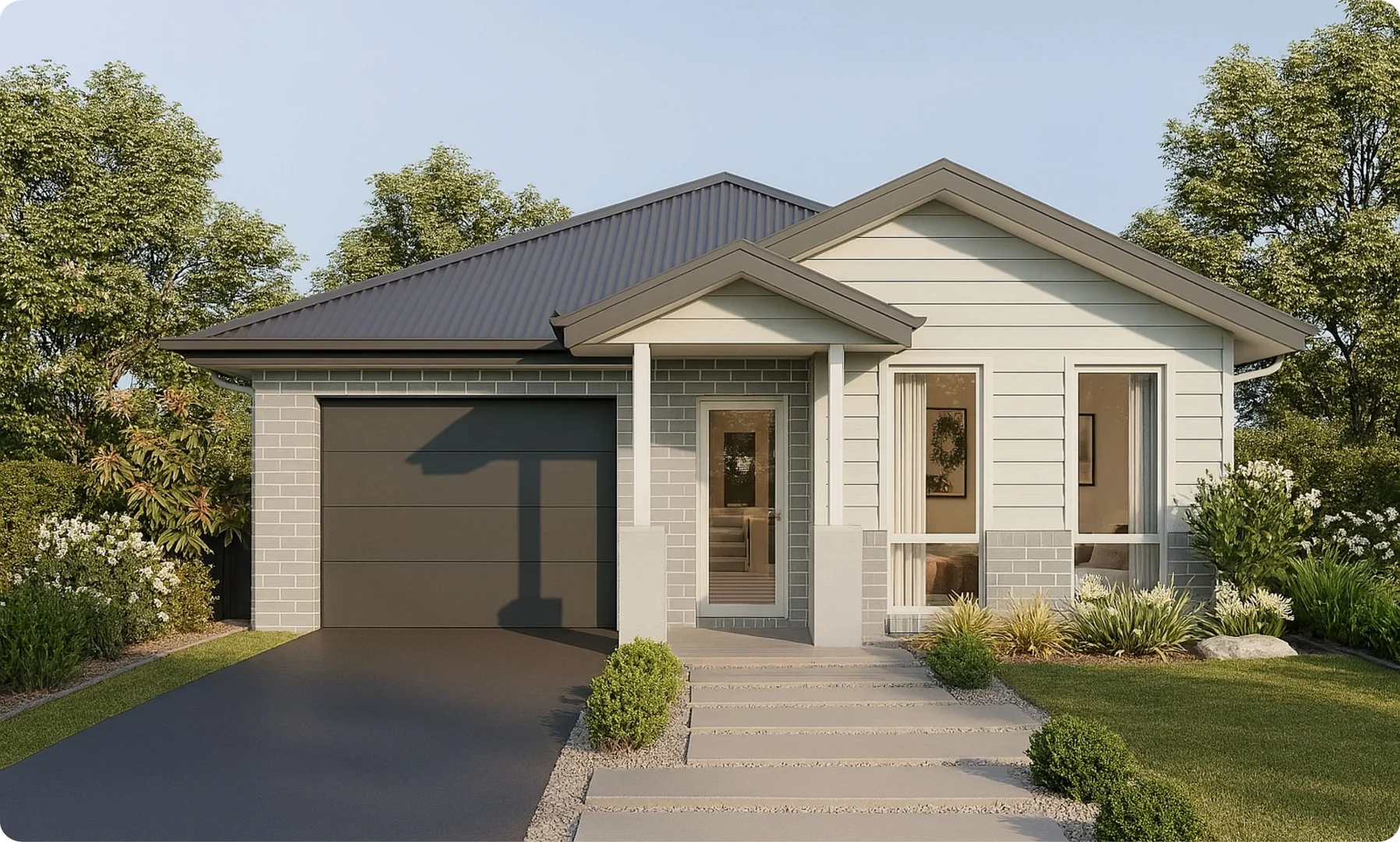 Lot 94 Camden Valley Way, Catherine Field NSW 2557