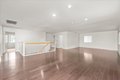 Additional image 25 of 6541 Brook Hollow Cir, Stockton, CA, 95219
