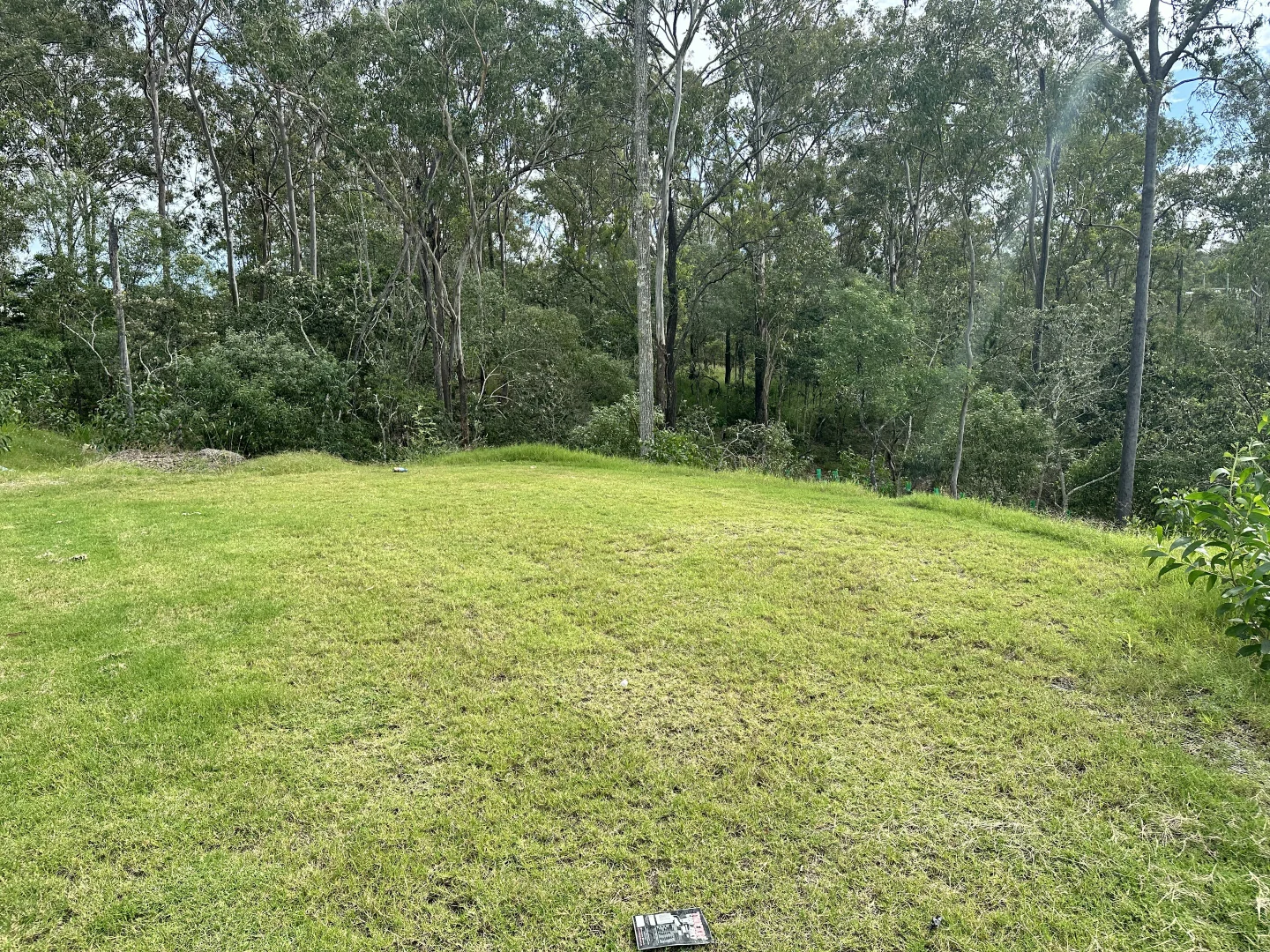 Additional image 5 of TBA Songbird Street, North Ipswich QLD 4305