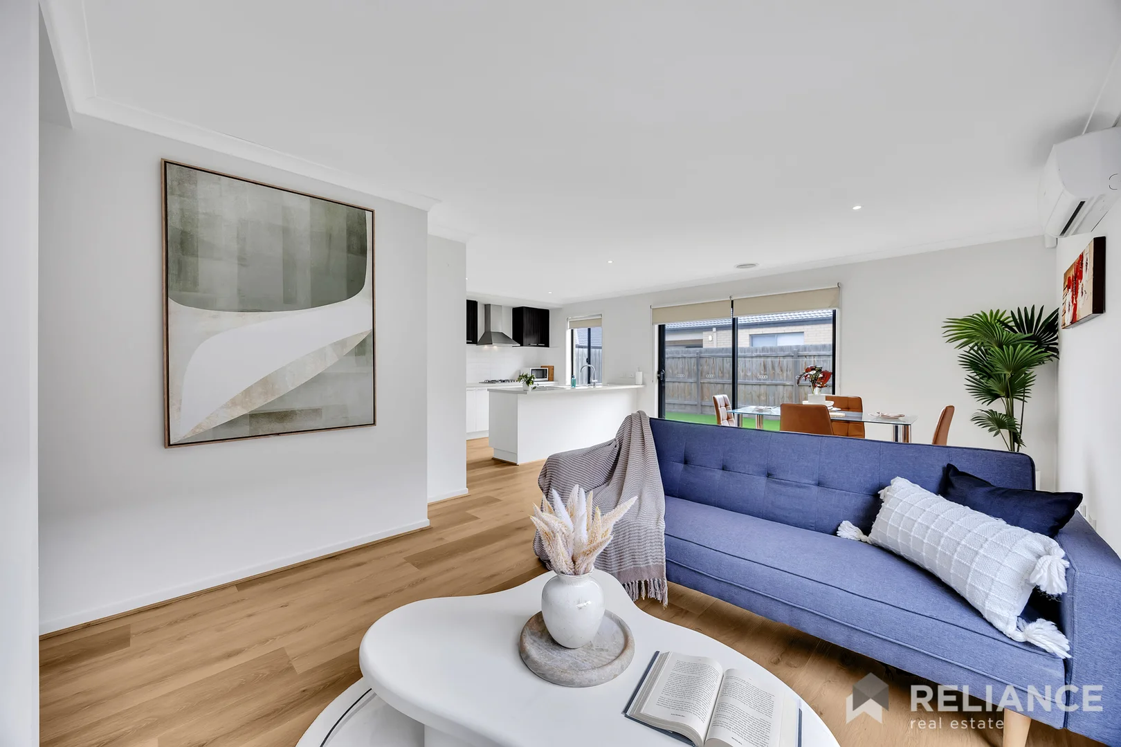 Additional image 10 of 10 Komodo Drive, Tarneit VIC 3029