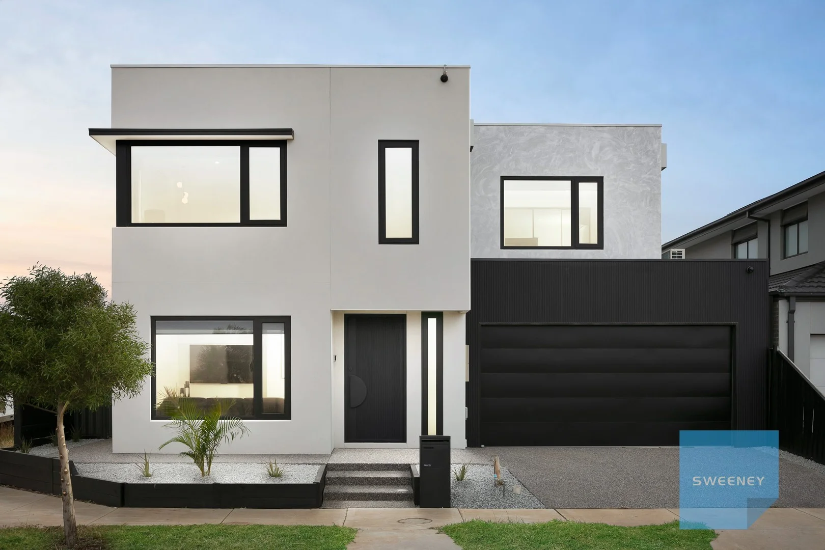81 Waterfern Street, Fraser Rise VIC 3336