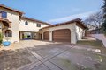 Additional image 55 of 4505 Echo Springs Cir, El Dorado Hills, CA, 95762