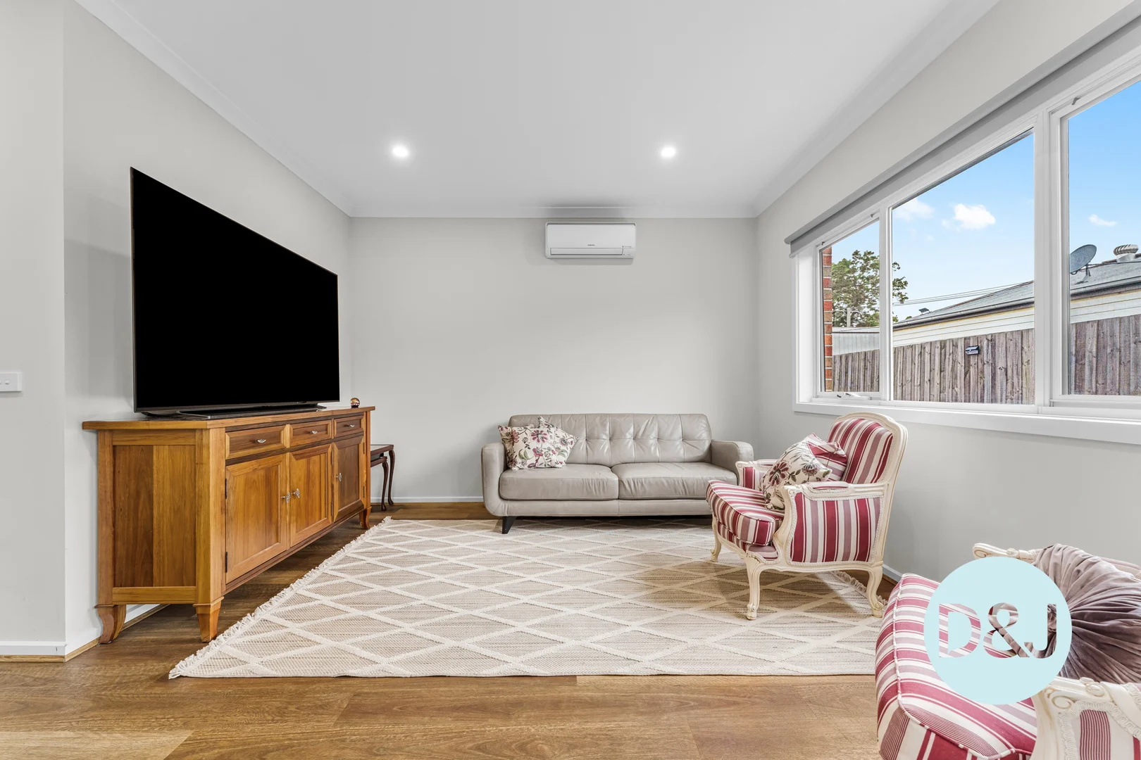 Additional image 6 of 2/18 Codrington Street, Cranbourne VIC 3977