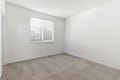 Additional image 39 of 3085 Garden Farms Ave, Lathrop, CA, 95330