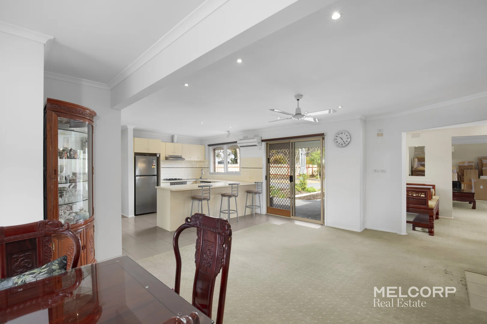 Additional image 7 of 1443 Dohertys Road, Mount Cottrell VIC 3024